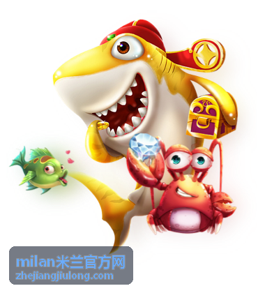 milan米兰官方网文章封面图