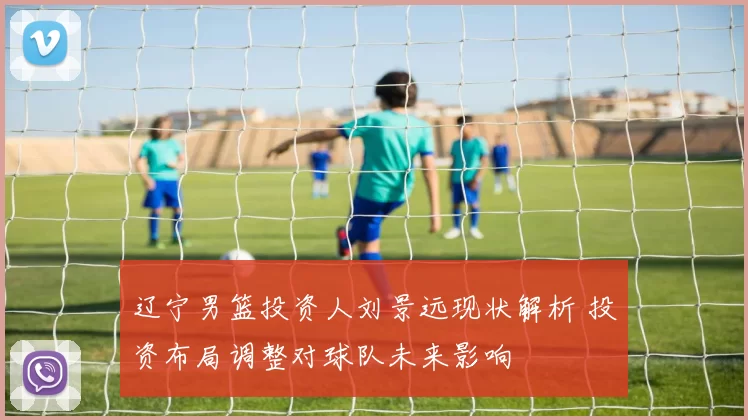 辽宁男篮投资人刘景远现状解析 投资布局调整对球队未来影响