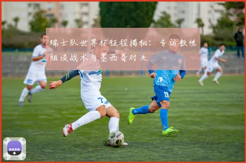 瑞士队世界杯征程揭秘：专访教练组谈战术与墨西哥对决