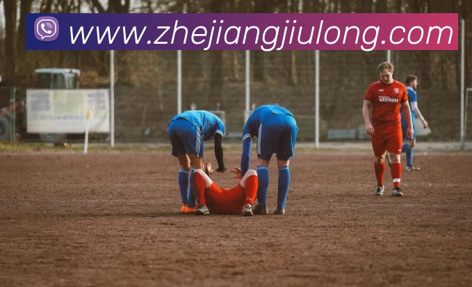 多媒体互动体验