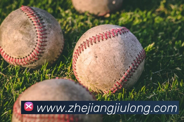 奖项2